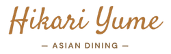 restaurant_logo